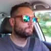 tommygio79